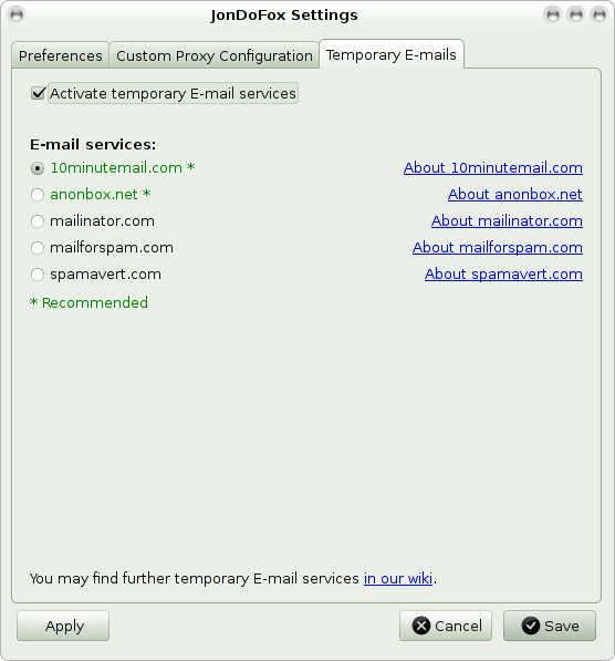 jondobrowser 007