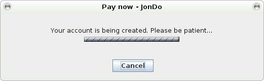jondobrowser 009