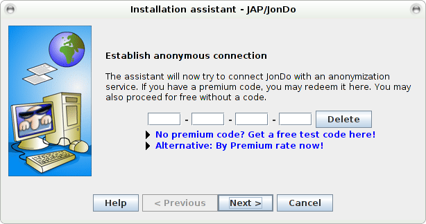 jondobrowser 013