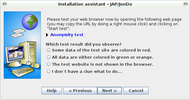 jondobrowser 014