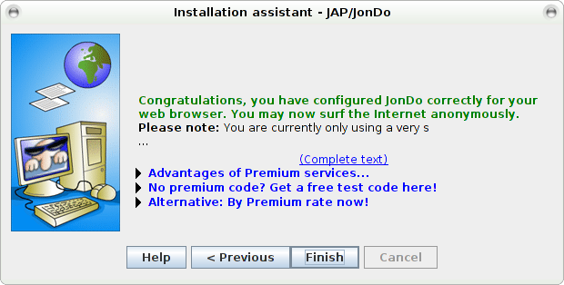 jondobrowser 015