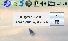 jondobrowser 017