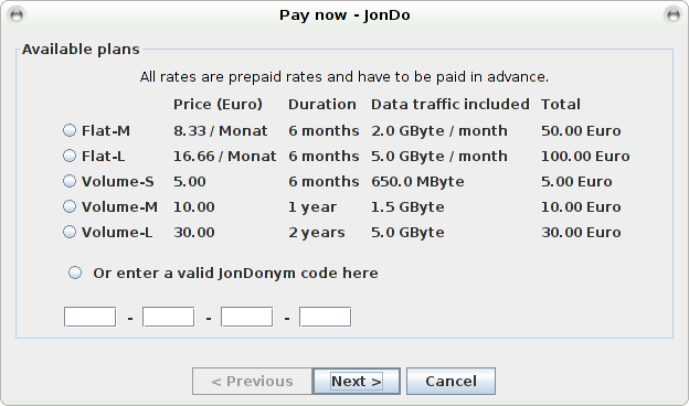 jondobrowser 019