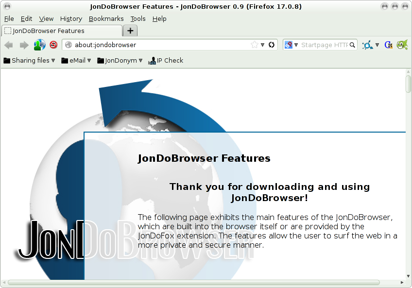 jondobrowser 021