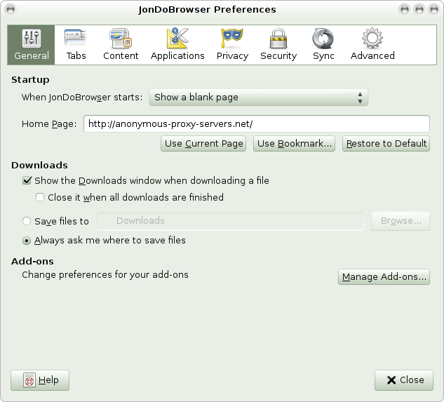jondobrowser 022