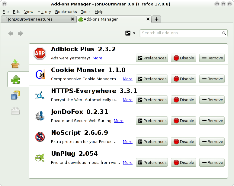 jondobrowser 023