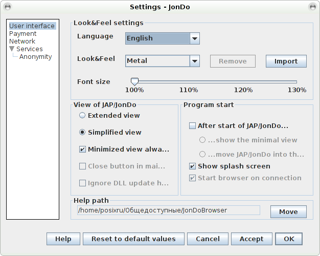 jondobrowser 024