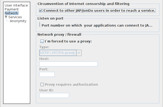 jondobrowser 026