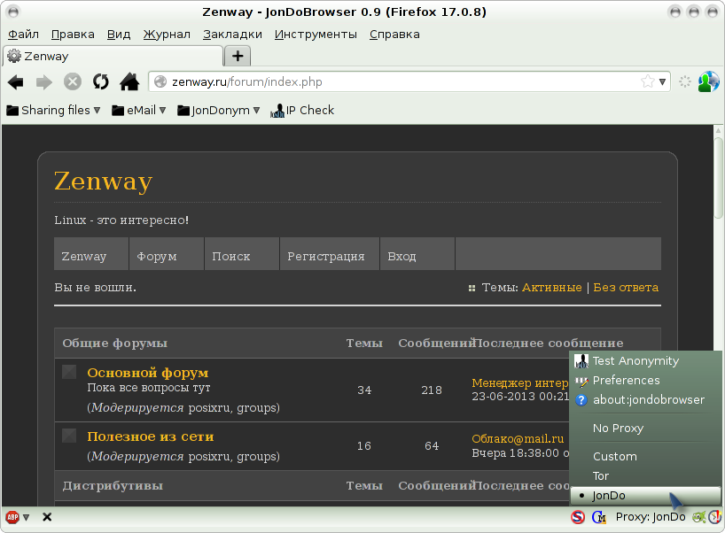 jondobrowser 031