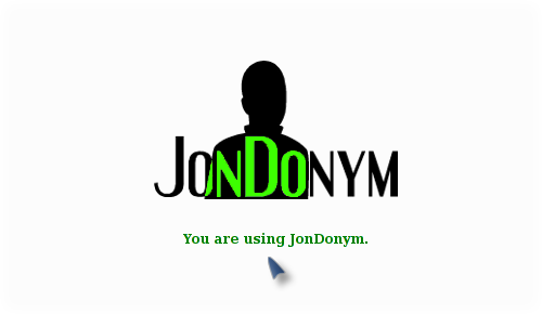 jondobrowser 032
