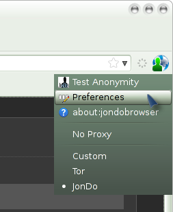 jondobrowser 033