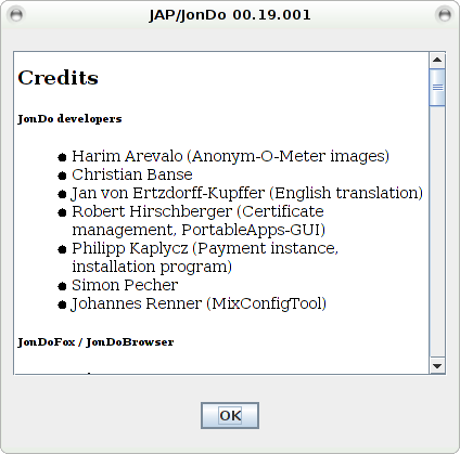 jondobrowser 036