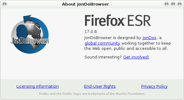 jondobrowser 038