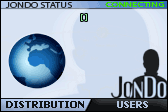 jondobrowser 039