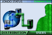 jondobrowser 040