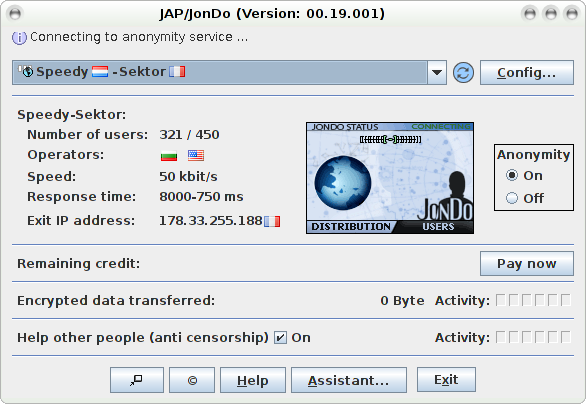 jondobrowser 041