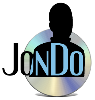 jondo-live_001.png
