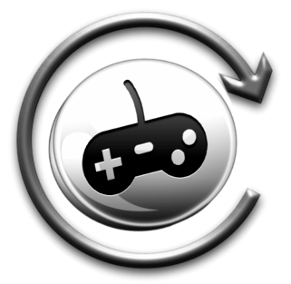 joystick_007.png