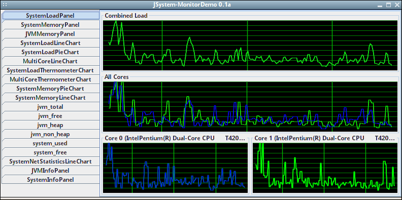 jsystemmonitor 002