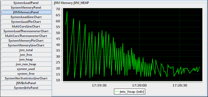 jsystemmonitor 004
