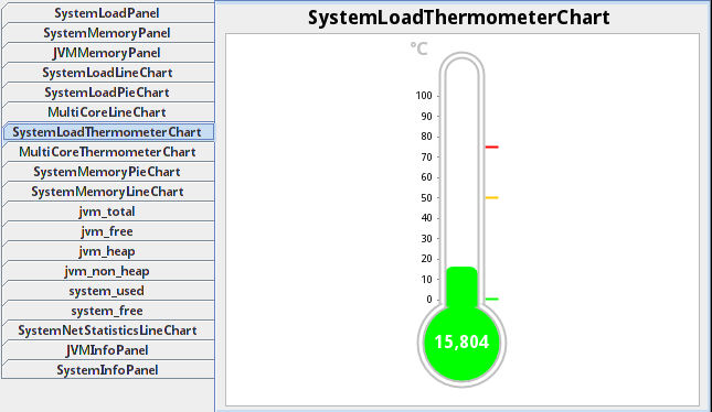 jsystemmonitor 008