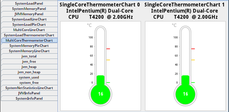jsystemmonitor 009