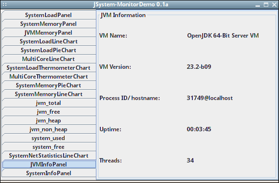 jsystemmonitor 014