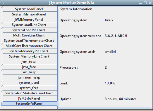 jsystemmonitor 015