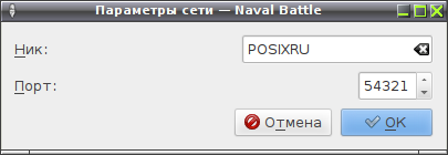 nb 003