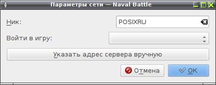 nb 004