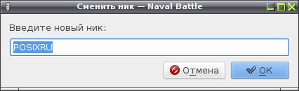 nb 005