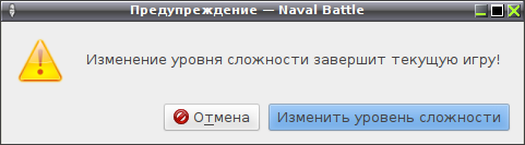 nb 009