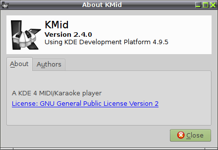 kmid2 005