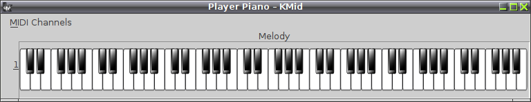 kmid2 008