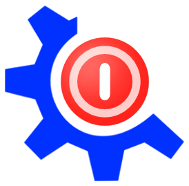 kshutdown_001.png
