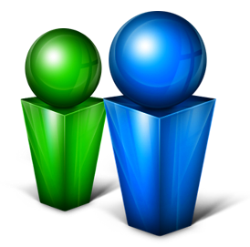 lmc_001.png