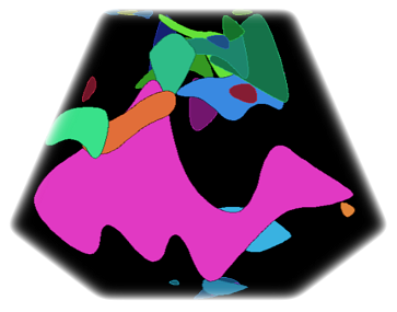 lavaps_001.png