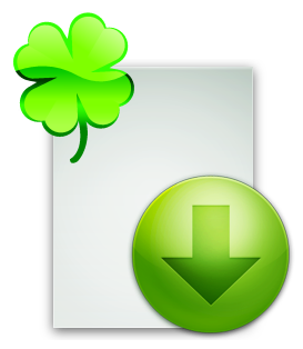 leafget_001.png