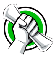 lo_001.png