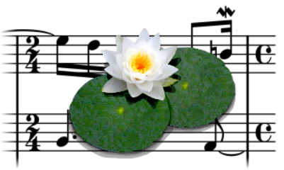 lilypond_001.png