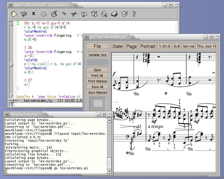 lilypond 005
