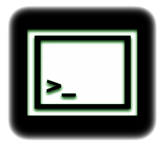 lilyterm_001.png