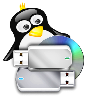 live-usb-install_009.png