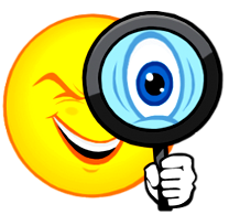 find.png