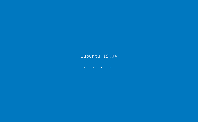 lxle 003