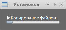 lxle 007