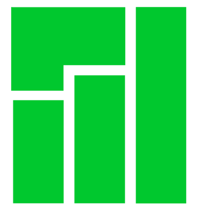 manjarolite_015.png