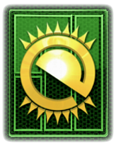 me17_001.png