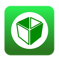 manjarolite_001.png