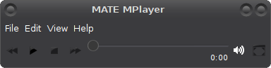 mate mplayer 002